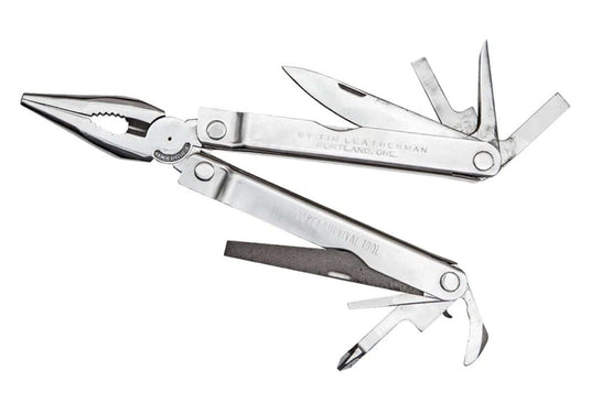 Translation missing: en.Original Pocket Survival Tool
