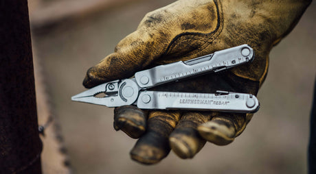 Translation missing: es.Tool Spotlight: Rebar