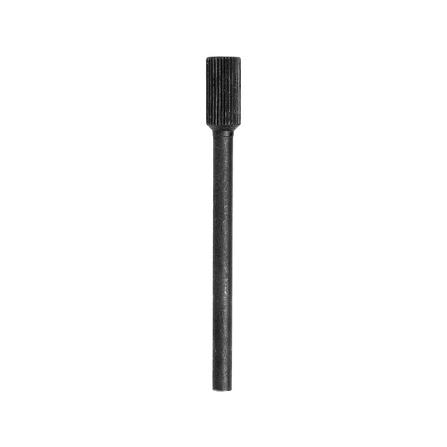 Translation missing: es.1/8" Firearm Disassembly Punch