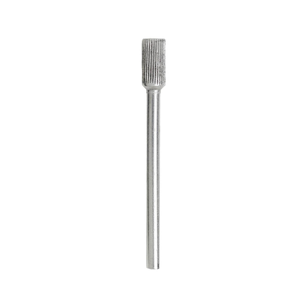 Translation missing: es.1/8" Firearm Disassembly Punch