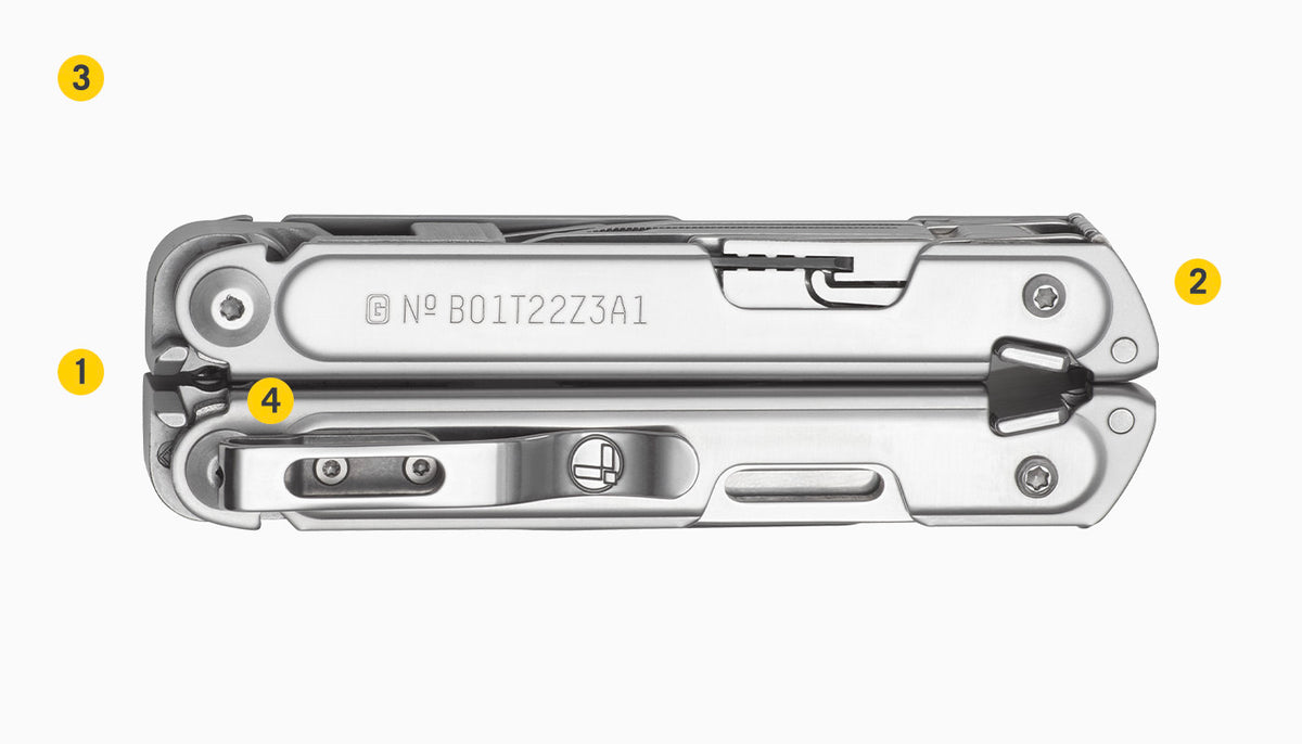 Translation missing: en.Features Diagram
