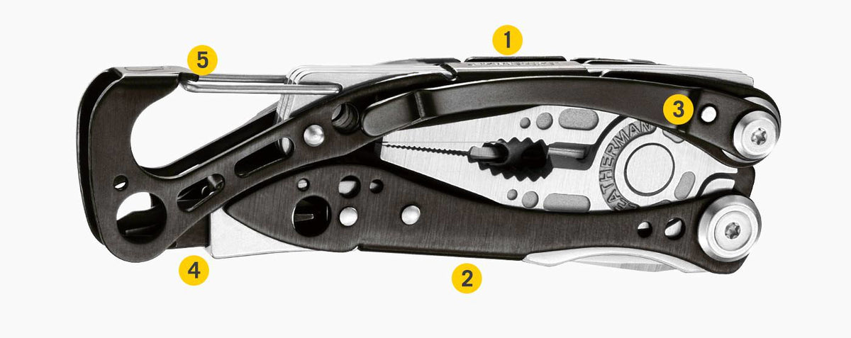 Translation missing: en.Features Diagram
