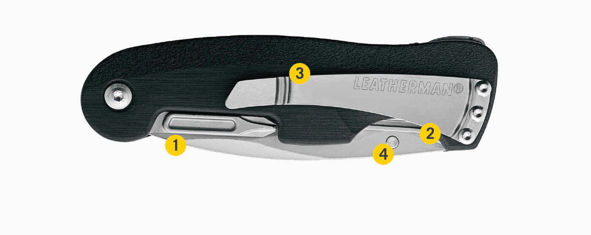 Translation missing: es.Diagrama de características