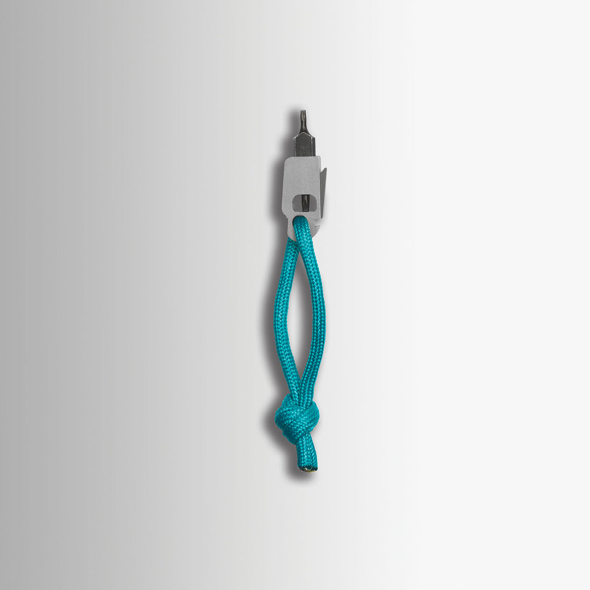 Translation missing: en.Torx bit lanyard
