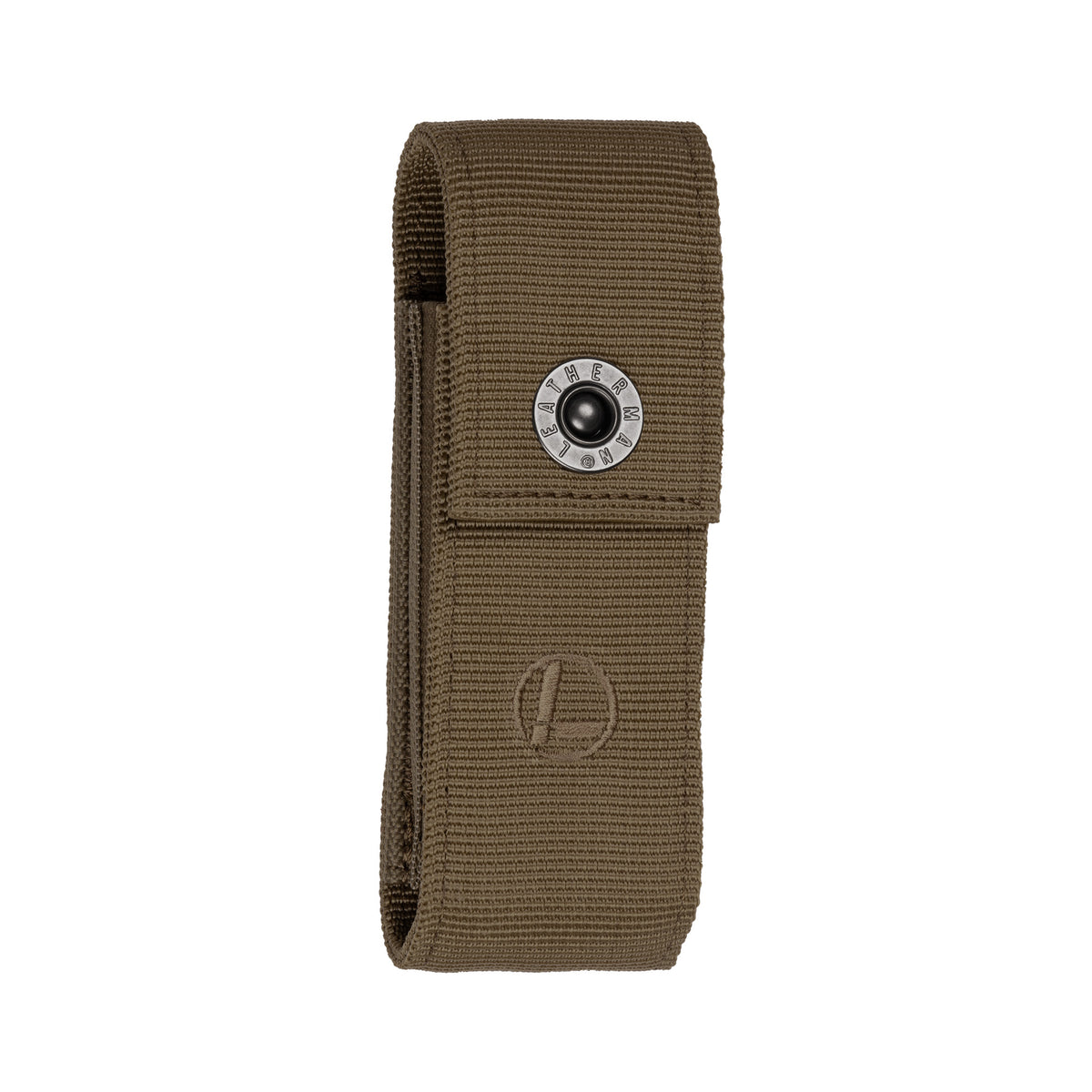 Translation missing: es.Nylon sheath in bronze color