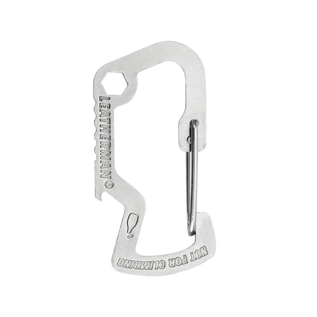 Translation missing: es.Carabiner Accessory