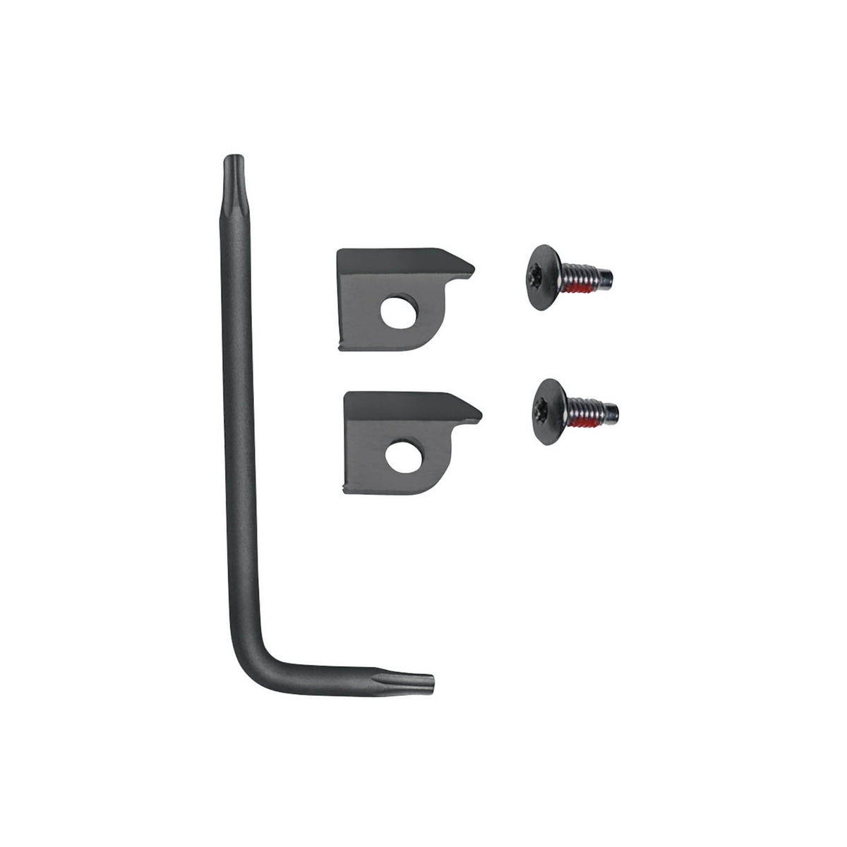 Translation missing: en.EOD Wire Cutter Kit