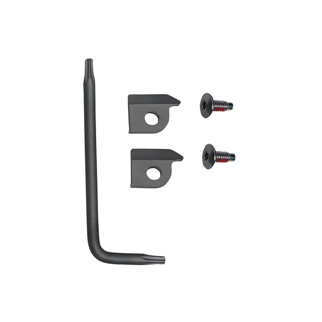 Translation missing: en.EOD Wire Cutter Kit