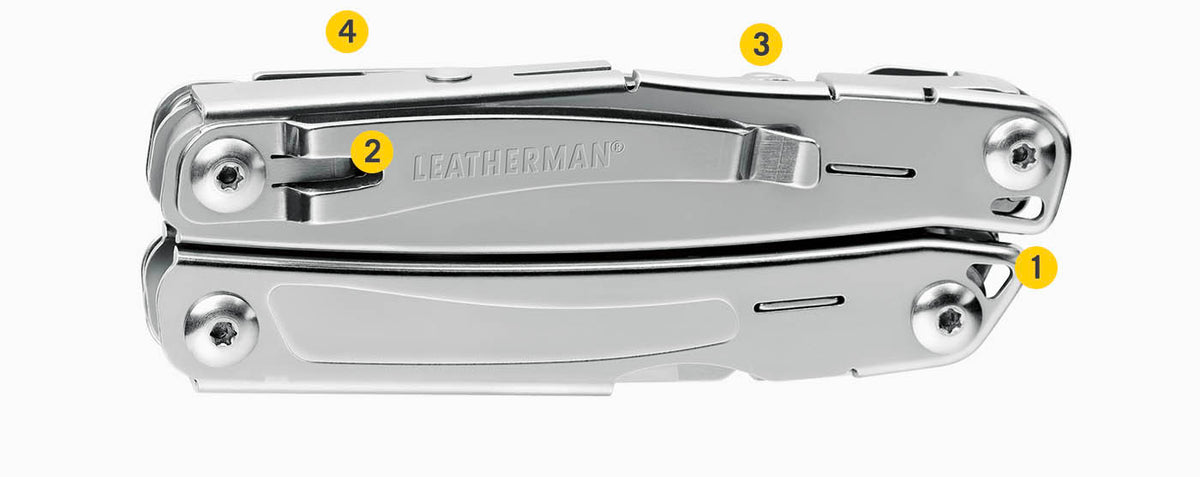 Translation missing: en.Features Diagram