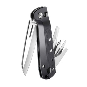 Translation missing: en.Slate Free K4 in a beauty position