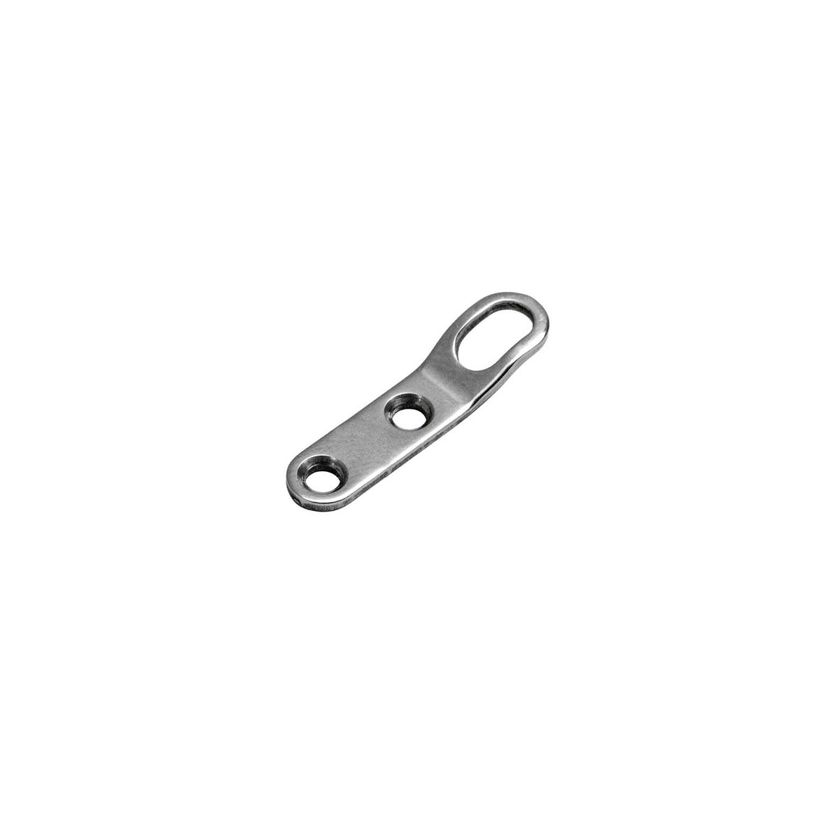 Translation missing: es.lanyard ring without screws