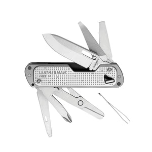 Translation missing: en.Open T4 with tools fanned out