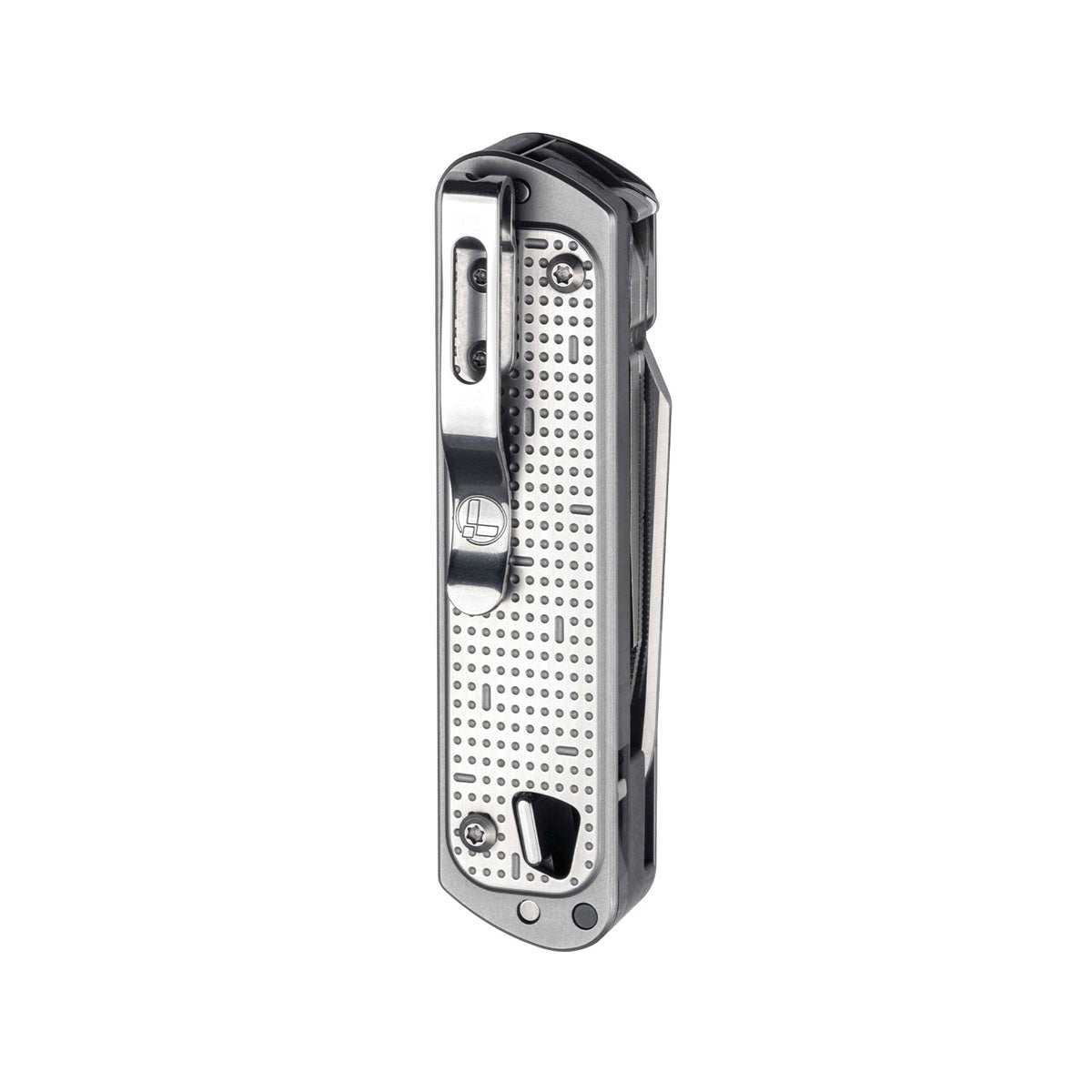 Translation missing: en.pocket clip side of T4