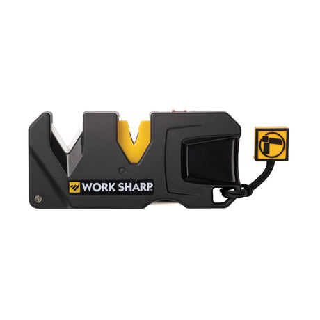 Translation missing: es.Leatherman Blade Sharpener Back