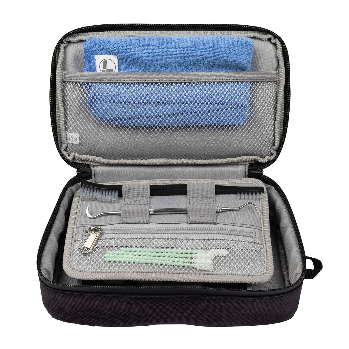 Translation missing: en.Leatherman® Tool Maintenance Kit