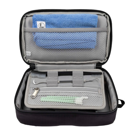 Translation missing: es.Leatherman® Tool Maintenance Kit