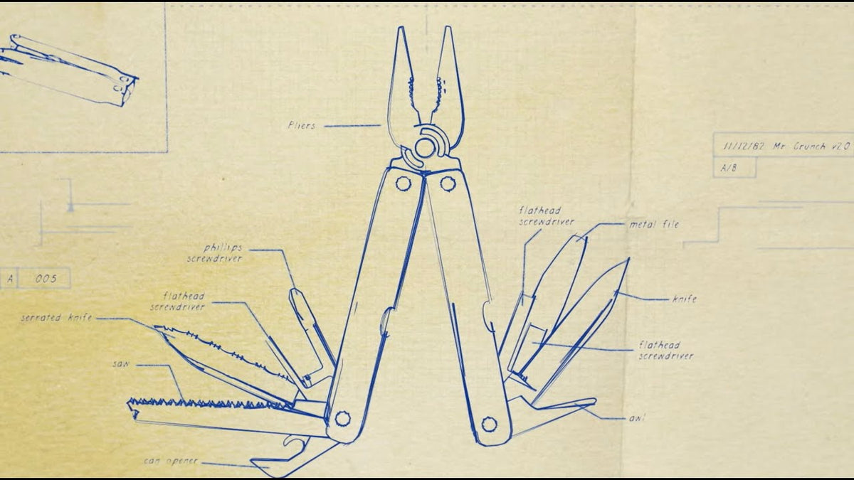 Translation missing: en.Diagram of original PST