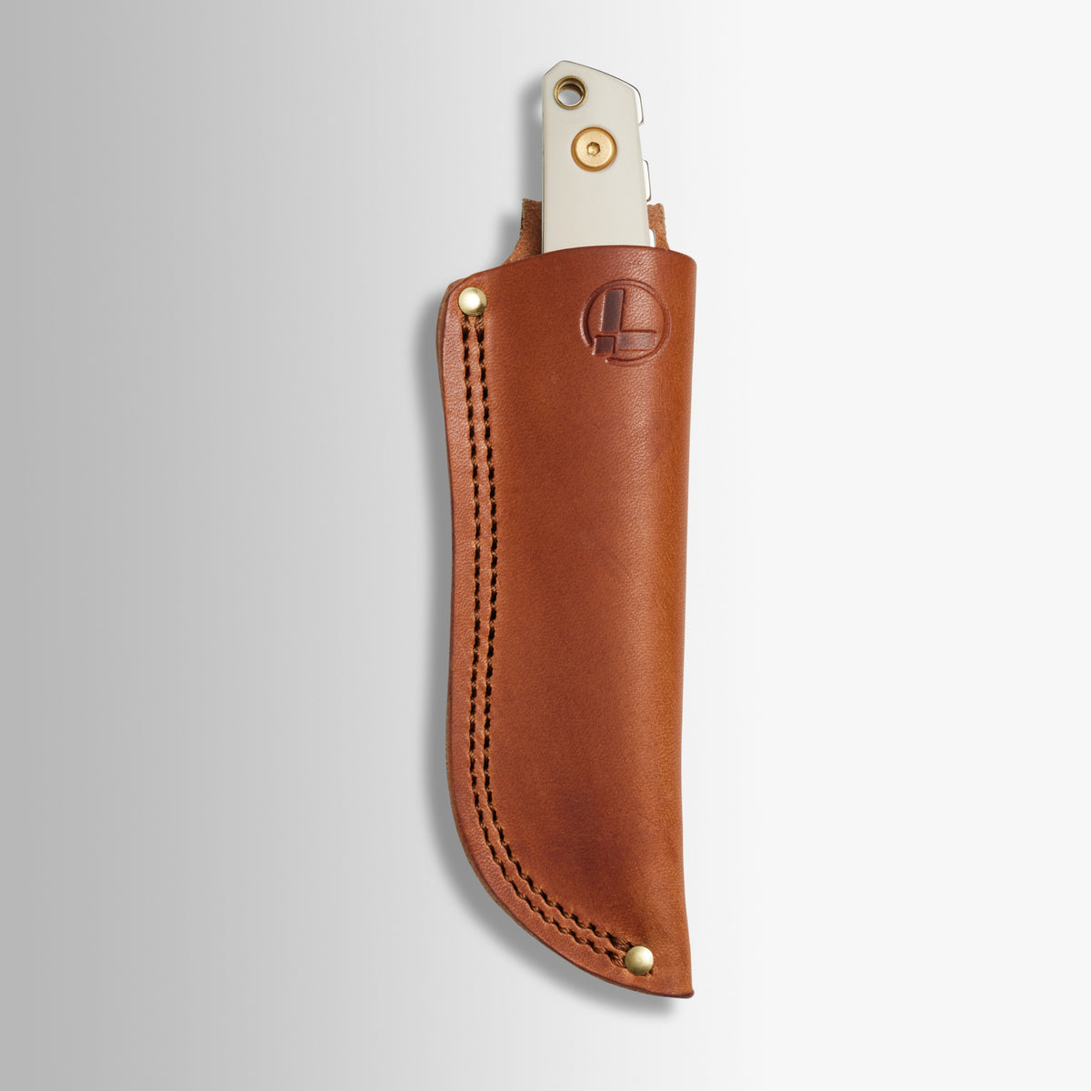 Translation missing: es.Garage Malloy Special Sheath in front position