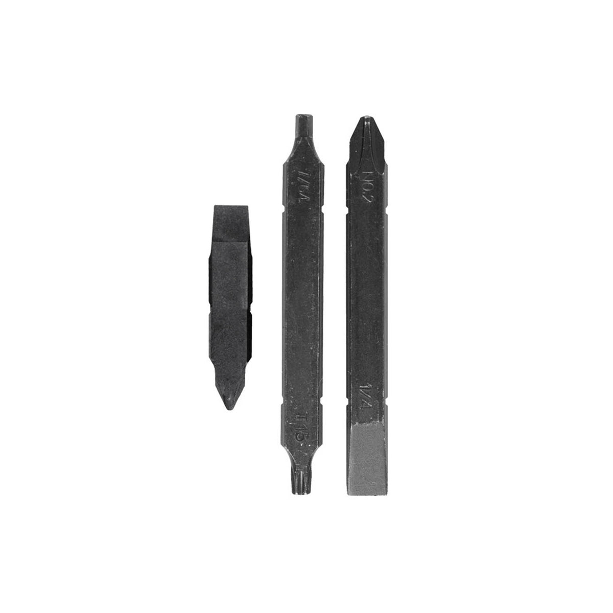 Translation missing: en.MUT® Bit Kit