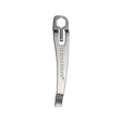 Translation missing: es.Pocket Clip (Wingman®, Rev®, Sidekick®)