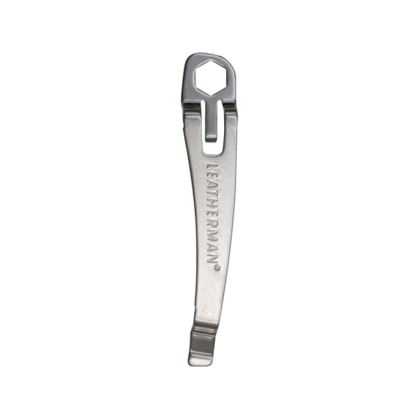 Translation missing: es.Pocket Clip (Wingman®, Rev®, Sidekick®)