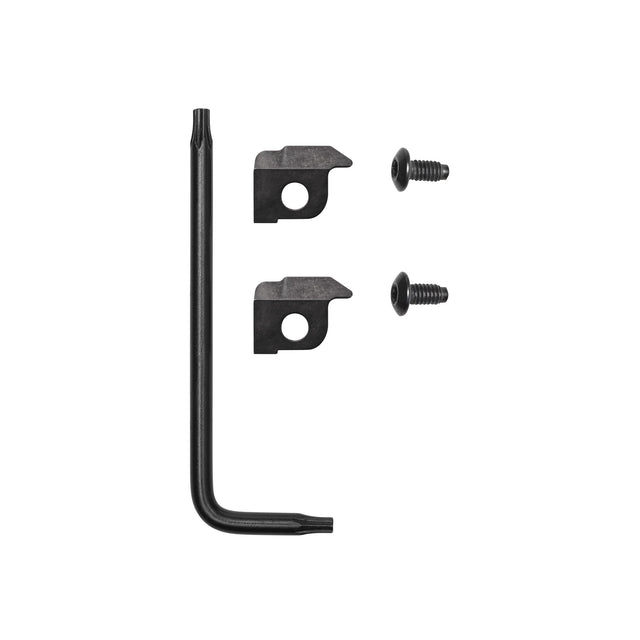 Translation missing: es.Replacement Wire Cutter Kit
