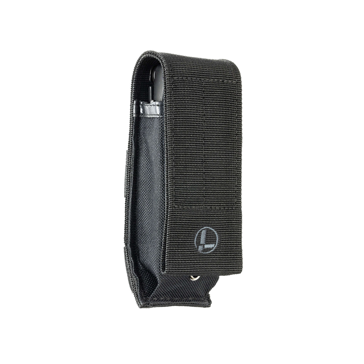 Translation missing: en.Sheath Molle Black
