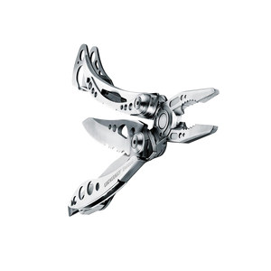 Translation missing: es.Skeletool open in beauty position