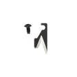 Translation missing: es.Strap Cutter Insert