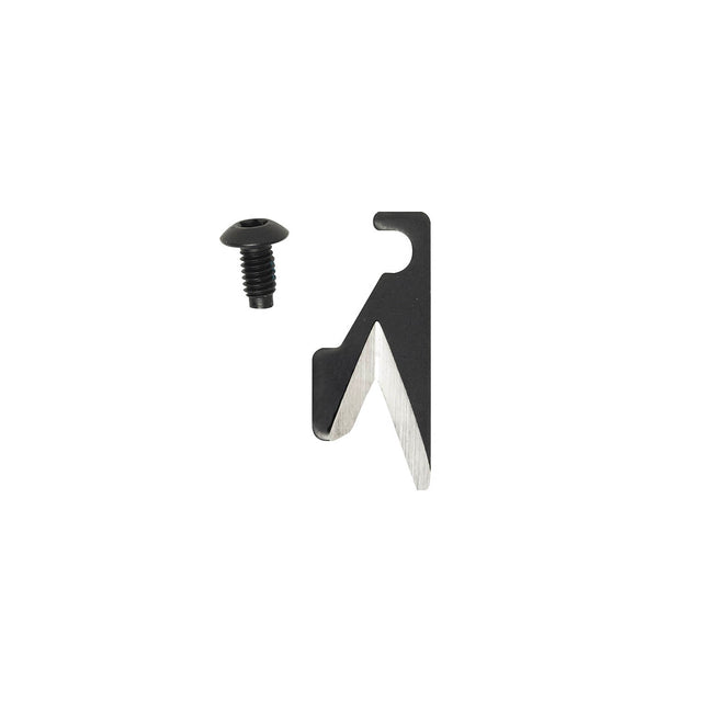 Translation missing: es.Strap Cutter Insert